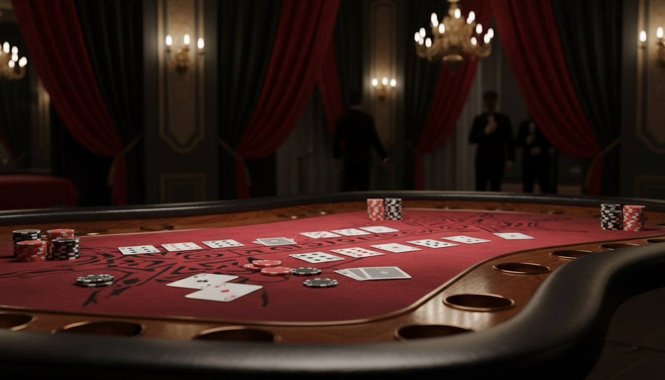 Payment Methods at Afk Spin
